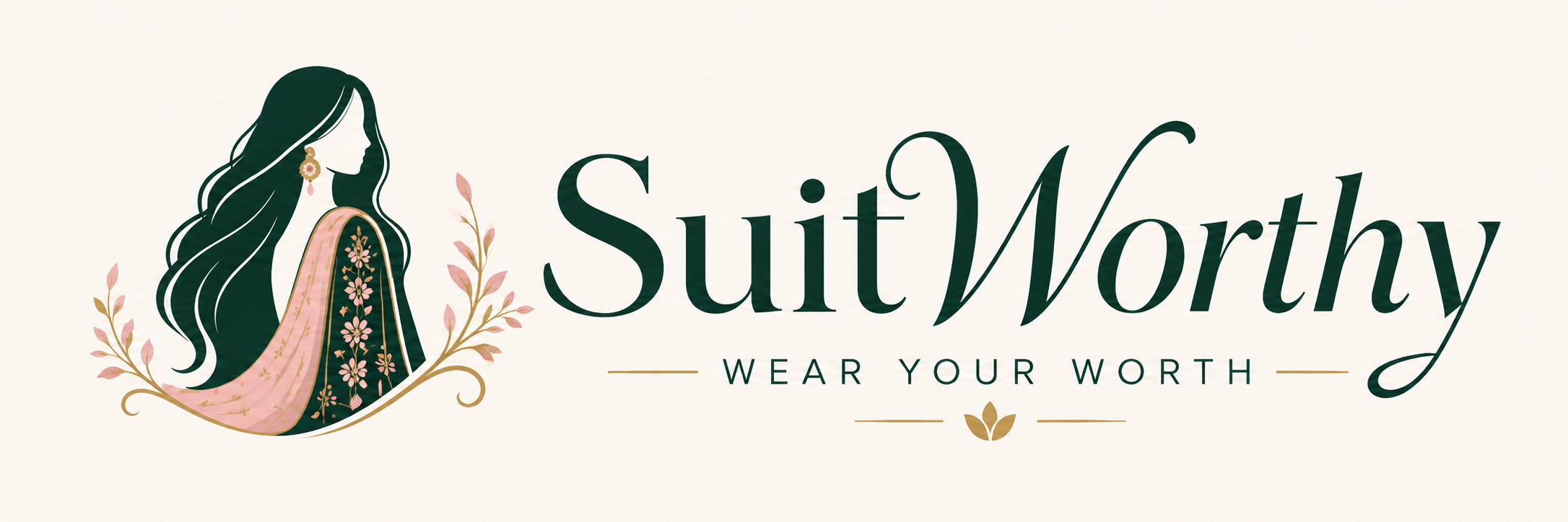 SuitWorthy